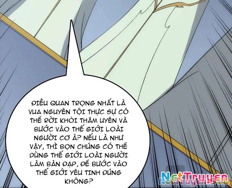 Bắt Đầu Kế Nhiệm Boss Hắc Long, Ta Vô Địch Chapter 67 - 46