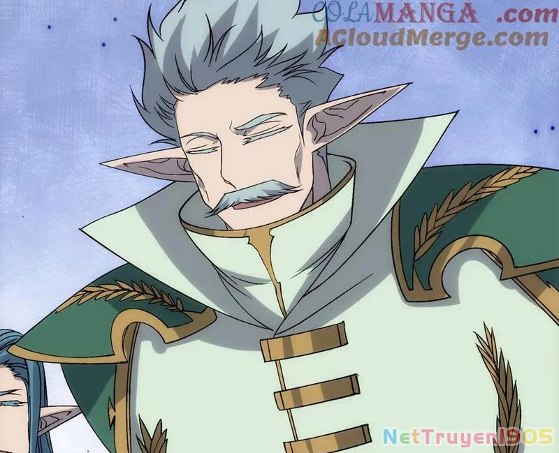 Bắt Đầu Kế Nhiệm Boss Hắc Long, Ta Vô Địch Chapter 67 - 48