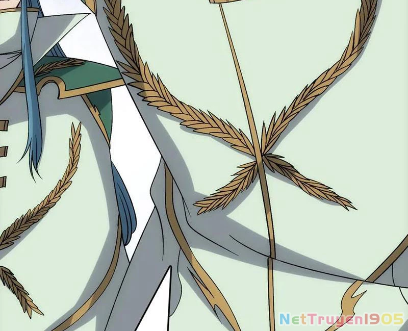 Bắt Đầu Kế Nhiệm Boss Hắc Long, Ta Vô Địch Chapter 67 - 49