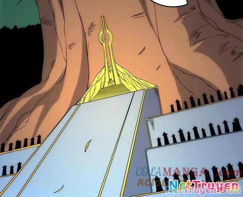 Bắt Đầu Kế Nhiệm Boss Hắc Long, Ta Vô Địch Chapter 67 - 51