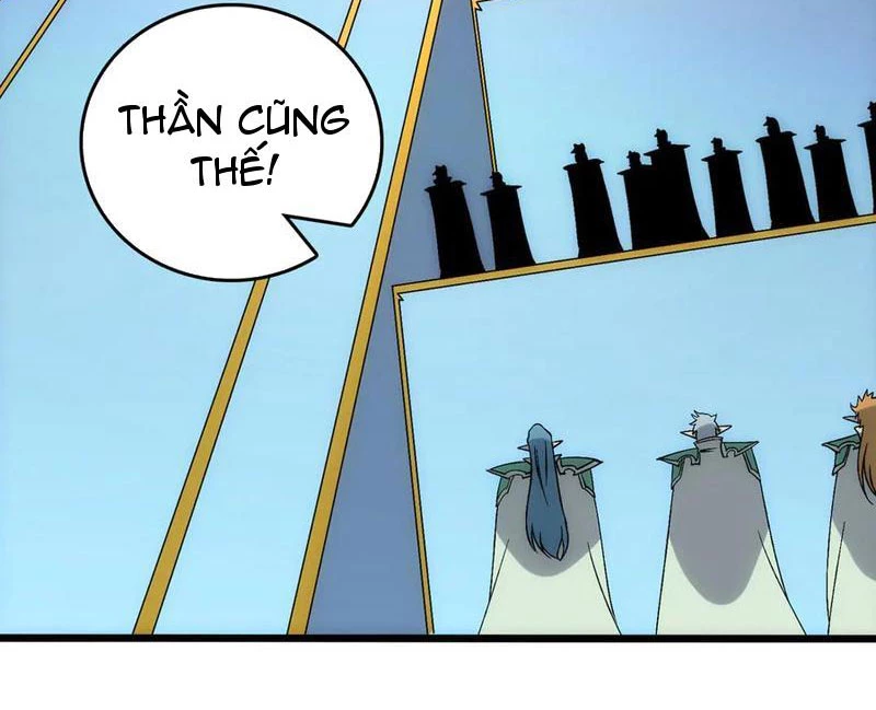 Bắt Đầu Kế Nhiệm Boss Hắc Long, Ta Vô Địch Chapter 67 - 52