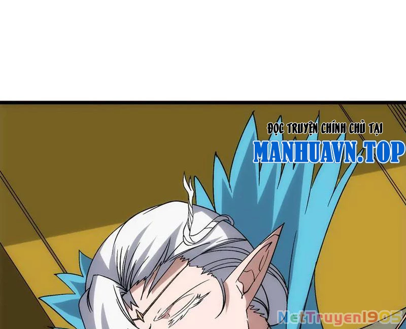 Bắt Đầu Kế Nhiệm Boss Hắc Long, Ta Vô Địch Chapter 67 - 53