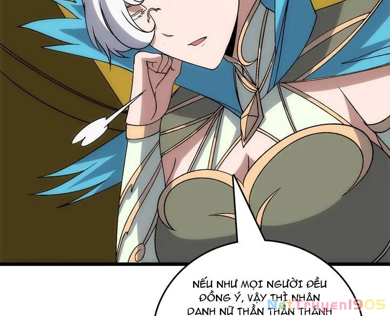 Bắt Đầu Kế Nhiệm Boss Hắc Long, Ta Vô Địch Chapter 67 - 54