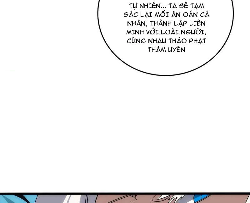 Bắt Đầu Kế Nhiệm Boss Hắc Long, Ta Vô Địch Chapter 67 - 55