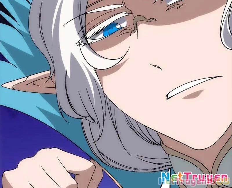 Bắt Đầu Kế Nhiệm Boss Hắc Long, Ta Vô Địch Chapter 67 - 56