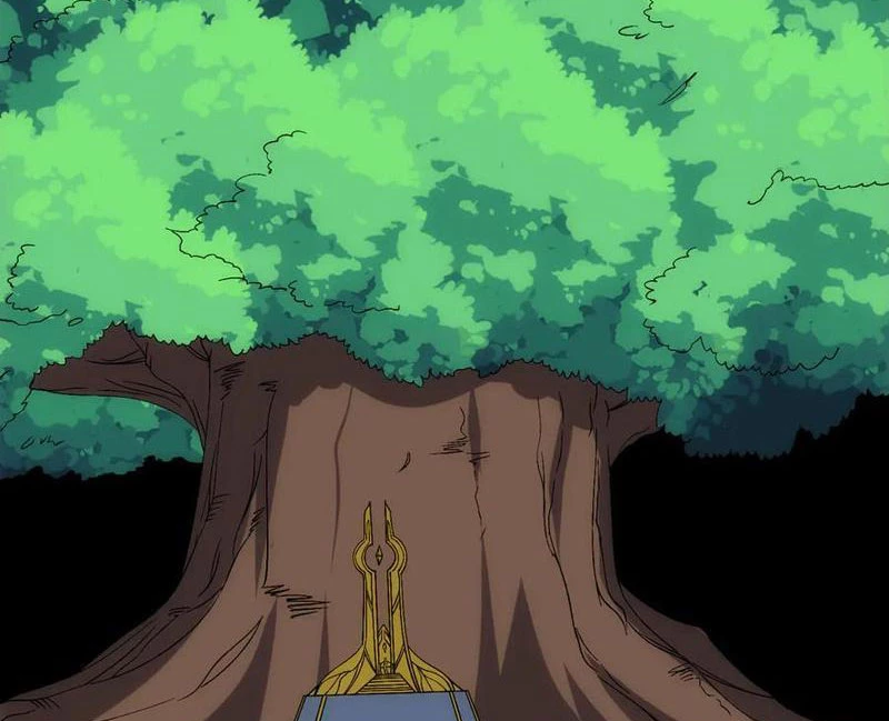 Bắt Đầu Kế Nhiệm Boss Hắc Long, Ta Vô Địch Chapter 67 - 58