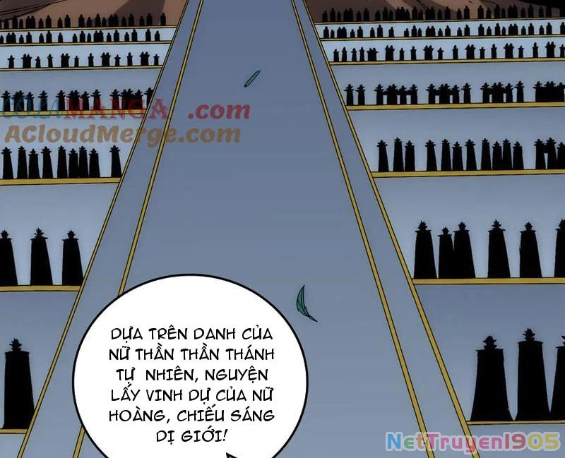 Bắt Đầu Kế Nhiệm Boss Hắc Long, Ta Vô Địch Chapter 67 - 59