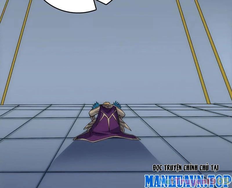 Bắt Đầu Kế Nhiệm Boss Hắc Long, Ta Vô Địch Chapter 67 - 60