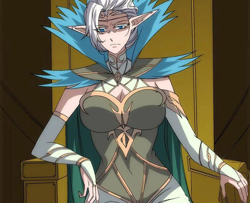 Bắt Đầu Kế Nhiệm Boss Hắc Long, Ta Vô Địch Chapter 67 - 62