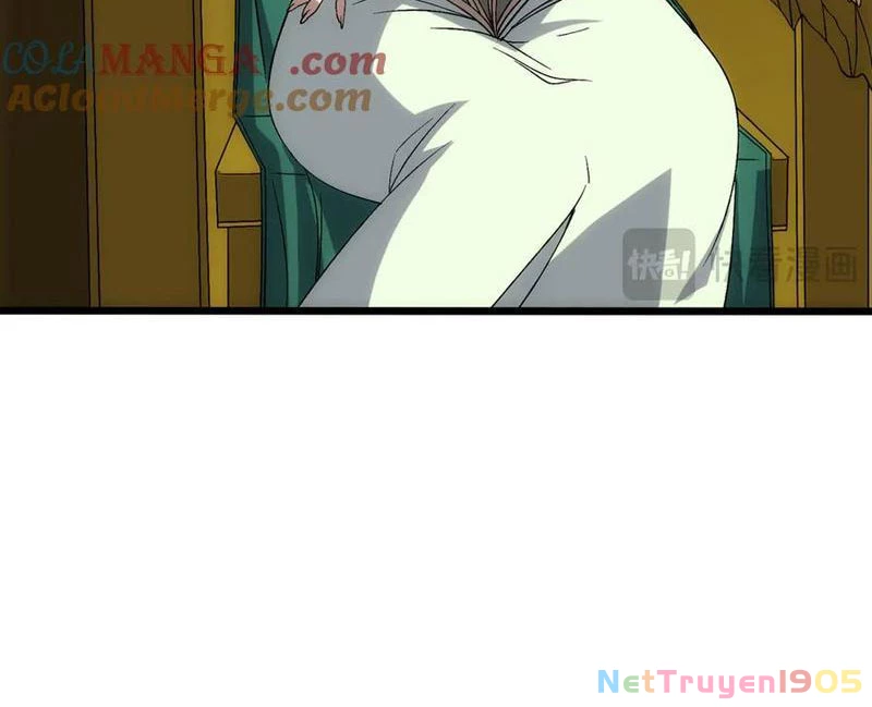 Bắt Đầu Kế Nhiệm Boss Hắc Long, Ta Vô Địch Chapter 67 - 63