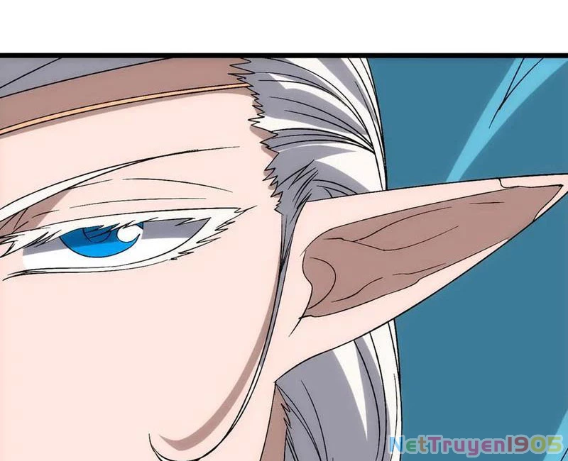 Bắt Đầu Kế Nhiệm Boss Hắc Long, Ta Vô Địch Chapter 67 - 64