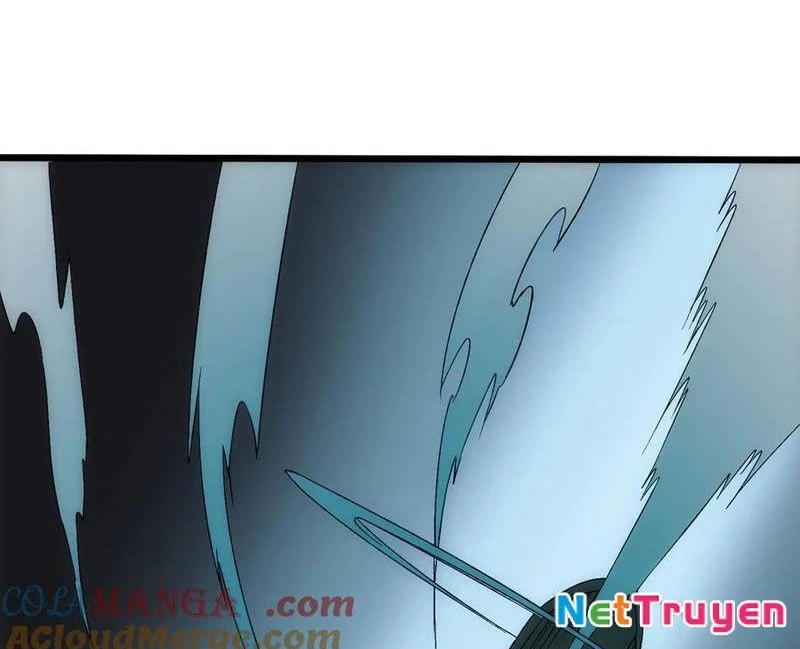 Bắt Đầu Kế Nhiệm Boss Hắc Long, Ta Vô Địch Chapter 67 - 66