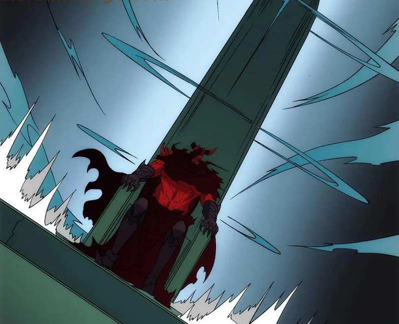 Bắt Đầu Kế Nhiệm Boss Hắc Long, Ta Vô Địch Chapter 67 - 67