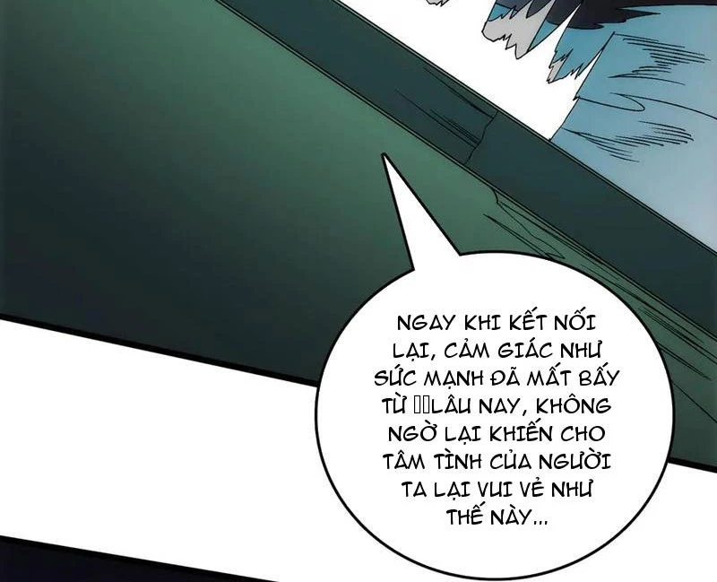 Bắt Đầu Kế Nhiệm Boss Hắc Long, Ta Vô Địch Chapter 67 - 68