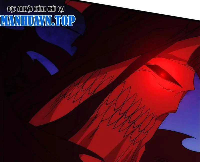 Bắt Đầu Kế Nhiệm Boss Hắc Long, Ta Vô Địch Chapter 67 - 69