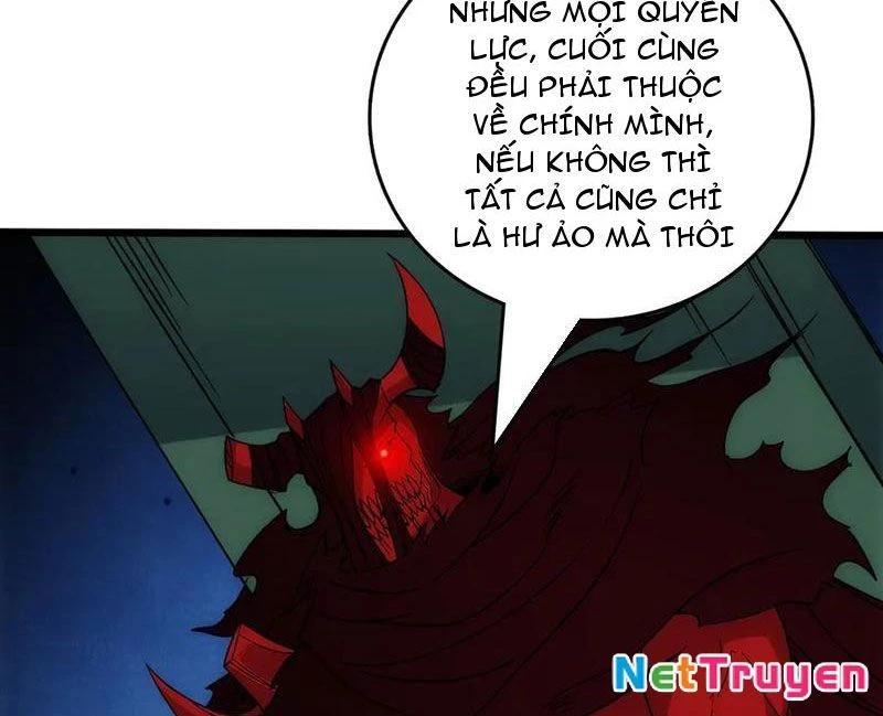 Bắt Đầu Kế Nhiệm Boss Hắc Long, Ta Vô Địch Chapter 67 - 71