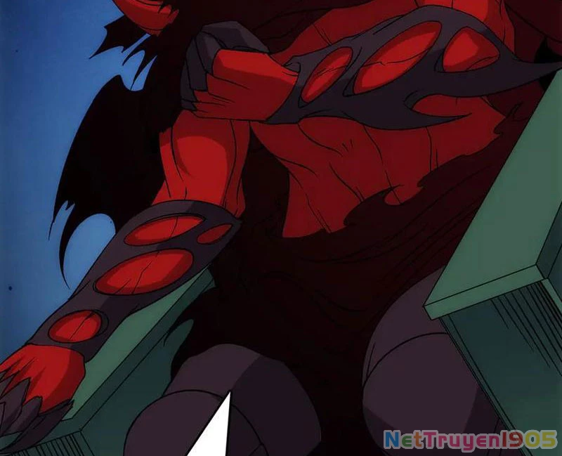 Bắt Đầu Kế Nhiệm Boss Hắc Long, Ta Vô Địch Chapter 67 - 72