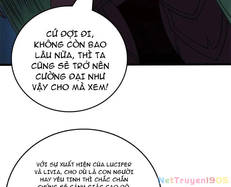 Bắt Đầu Kế Nhiệm Boss Hắc Long, Ta Vô Địch Chapter 67 - 73