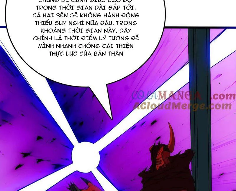 Bắt Đầu Kế Nhiệm Boss Hắc Long, Ta Vô Địch Chapter 67 - 74