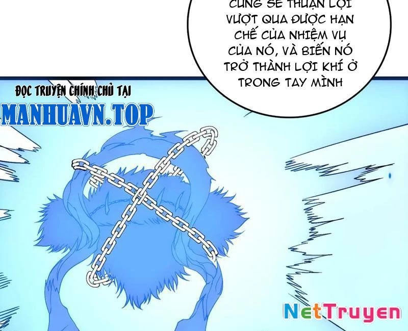 Bắt Đầu Kế Nhiệm Boss Hắc Long, Ta Vô Địch Chapter 67 - 76