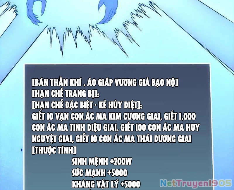 Bắt Đầu Kế Nhiệm Boss Hắc Long, Ta Vô Địch Chapter 67 - 77