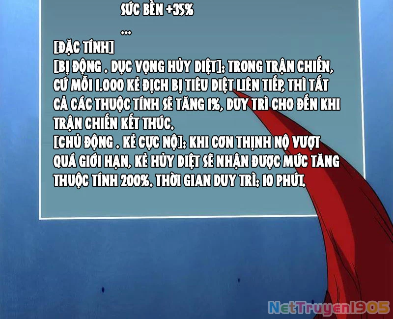 Bắt Đầu Kế Nhiệm Boss Hắc Long, Ta Vô Địch Chapter 67 - 78