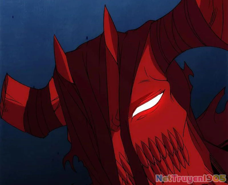 Bắt Đầu Kế Nhiệm Boss Hắc Long, Ta Vô Địch Chapter 67 - 79