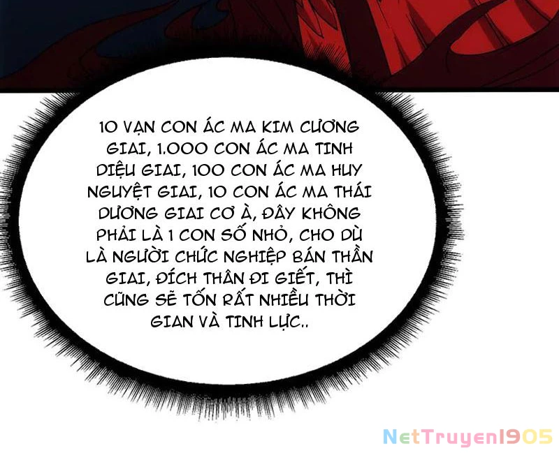 Bắt Đầu Kế Nhiệm Boss Hắc Long, Ta Vô Địch Chapter 67 - 80