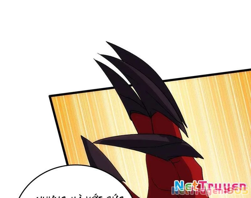 Bắt Đầu Kế Nhiệm Boss Hắc Long, Ta Vô Địch Chapter 67 - 81