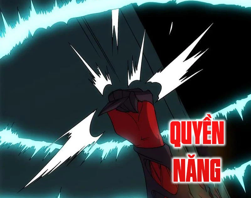 Bắt Đầu Kế Nhiệm Boss Hắc Long, Ta Vô Địch Chapter 67 - 83