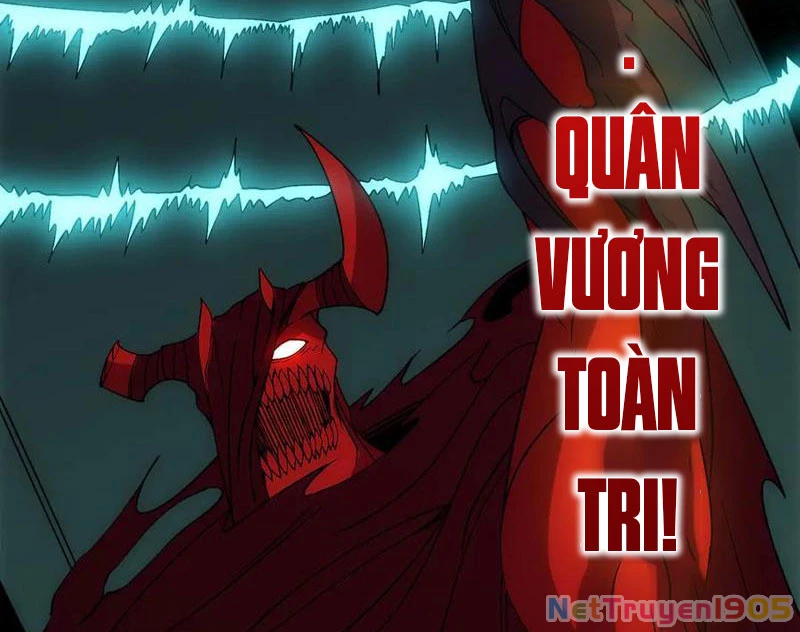 Bắt Đầu Kế Nhiệm Boss Hắc Long, Ta Vô Địch Chapter 67 - 84