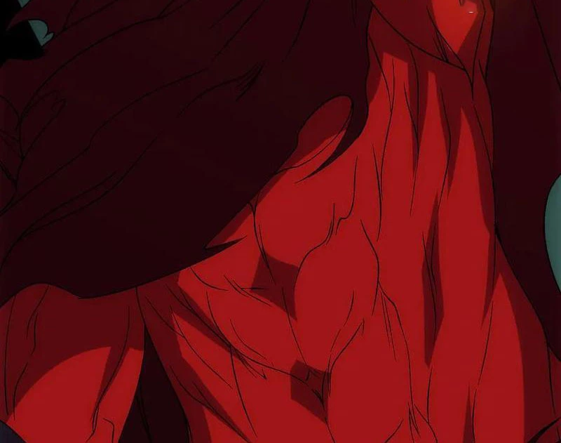 Bắt Đầu Kế Nhiệm Boss Hắc Long, Ta Vô Địch Chapter 67 - 85