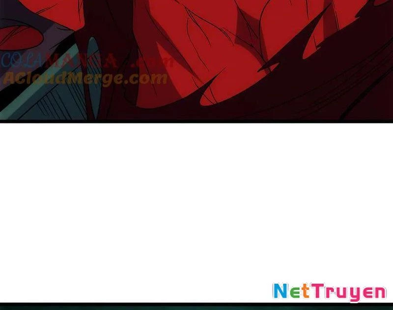 Bắt Đầu Kế Nhiệm Boss Hắc Long, Ta Vô Địch Chapter 67 - 86