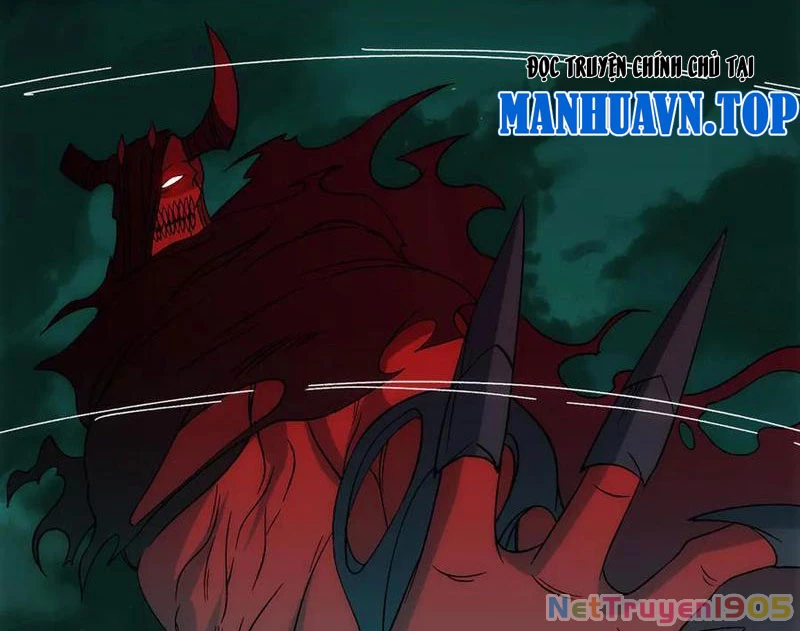 Bắt Đầu Kế Nhiệm Boss Hắc Long, Ta Vô Địch Chapter 67 - 87