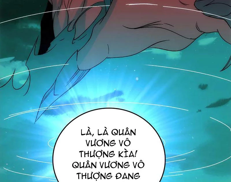 Bắt Đầu Kế Nhiệm Boss Hắc Long, Ta Vô Địch Chapter 67 - 88