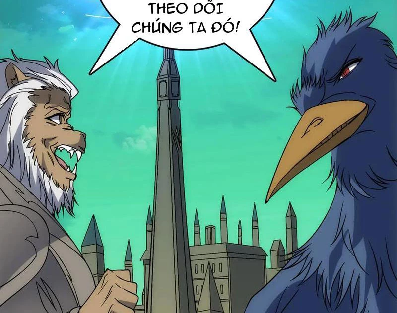 Bắt Đầu Kế Nhiệm Boss Hắc Long, Ta Vô Địch Chapter 67 - 89