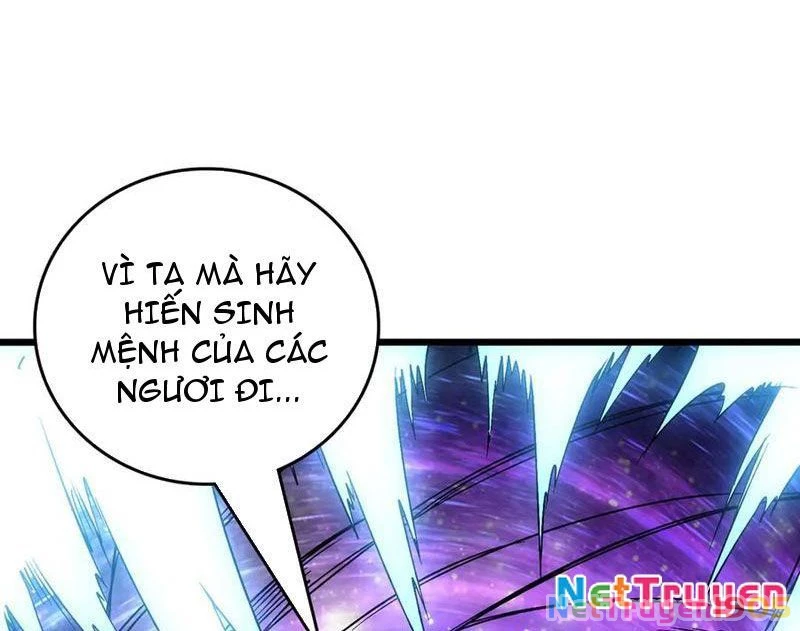 Bắt Đầu Kế Nhiệm Boss Hắc Long, Ta Vô Địch Chapter 67 - 91