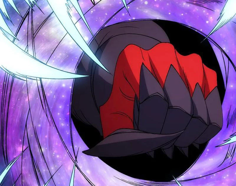 Bắt Đầu Kế Nhiệm Boss Hắc Long, Ta Vô Địch Chapter 67 - 92