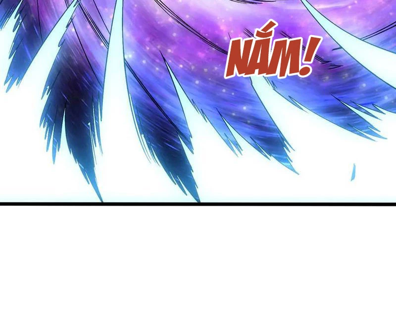 Bắt Đầu Kế Nhiệm Boss Hắc Long, Ta Vô Địch Chapter 67 - 93