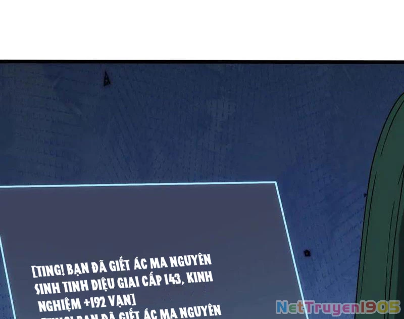 Bắt Đầu Kế Nhiệm Boss Hắc Long, Ta Vô Địch Chapter 67 - 94