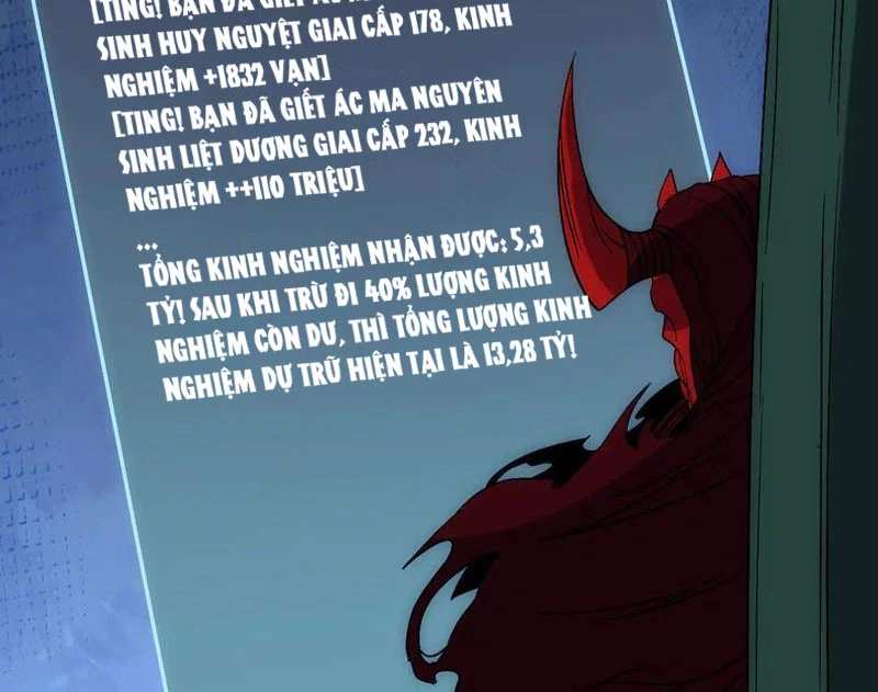 Bắt Đầu Kế Nhiệm Boss Hắc Long, Ta Vô Địch Chapter 67 - 95