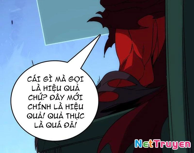 Bắt Đầu Kế Nhiệm Boss Hắc Long, Ta Vô Địch Chapter 67 - 96