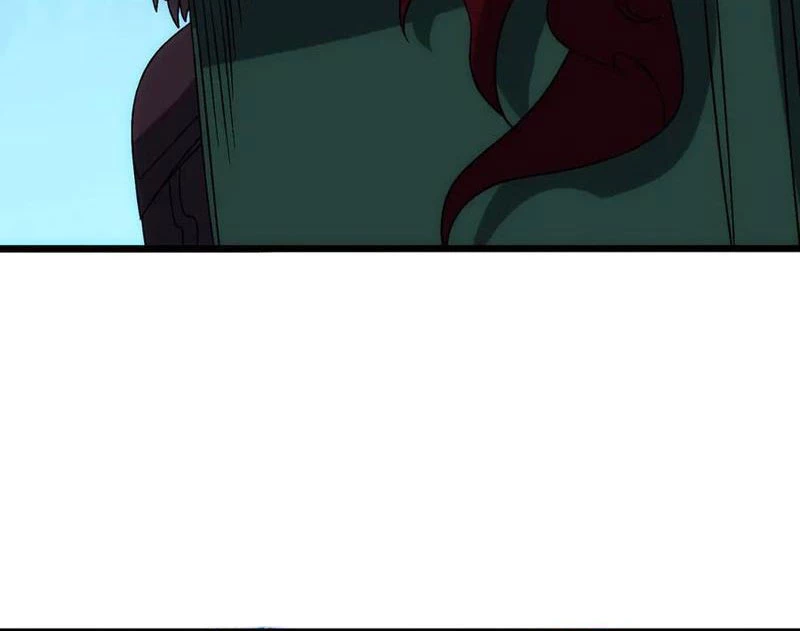 Bắt Đầu Kế Nhiệm Boss Hắc Long, Ta Vô Địch Chapter 67 - 97