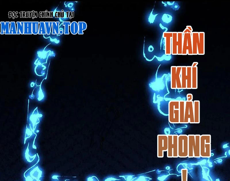 Bắt Đầu Kế Nhiệm Boss Hắc Long, Ta Vô Địch Chapter 67 - 98