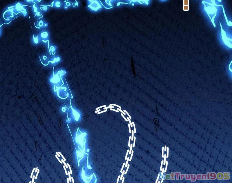 Bắt Đầu Kế Nhiệm Boss Hắc Long, Ta Vô Địch Chapter 67 - 99