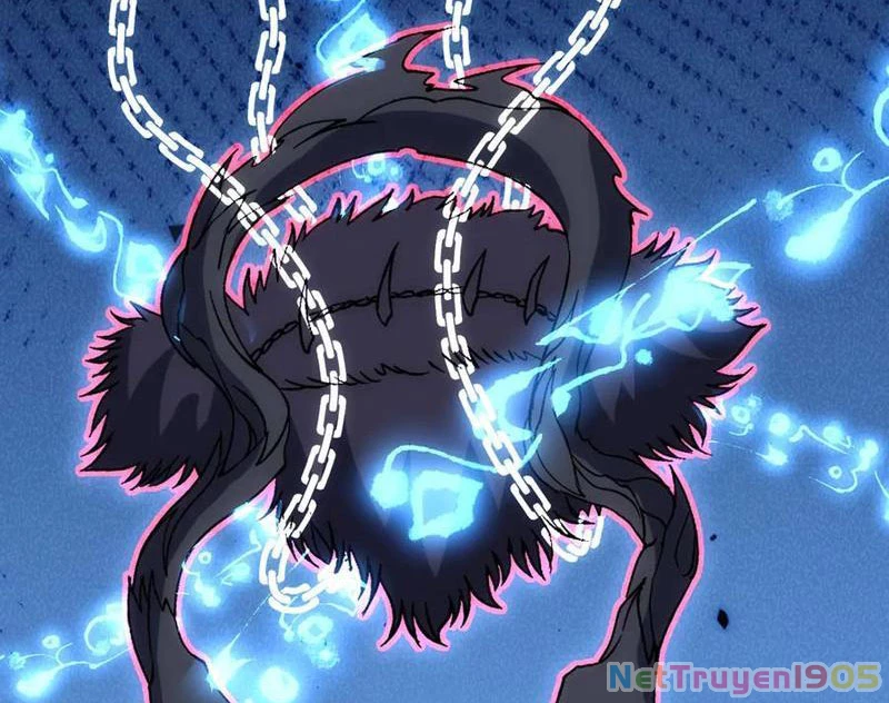 Bắt Đầu Kế Nhiệm Boss Hắc Long, Ta Vô Địch Chapter 67 - 100