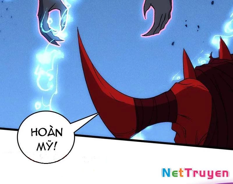 Bắt Đầu Kế Nhiệm Boss Hắc Long, Ta Vô Địch Chapter 67 - 101
