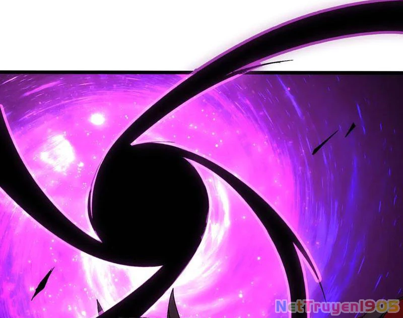 Bắt Đầu Kế Nhiệm Boss Hắc Long, Ta Vô Địch Chapter 67 - 102