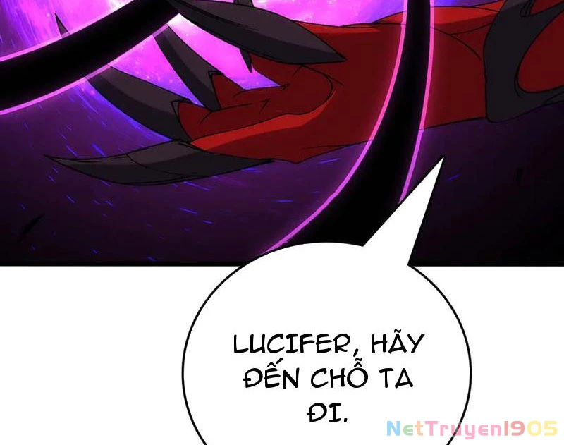 Bắt Đầu Kế Nhiệm Boss Hắc Long, Ta Vô Địch Chapter 67 - 103