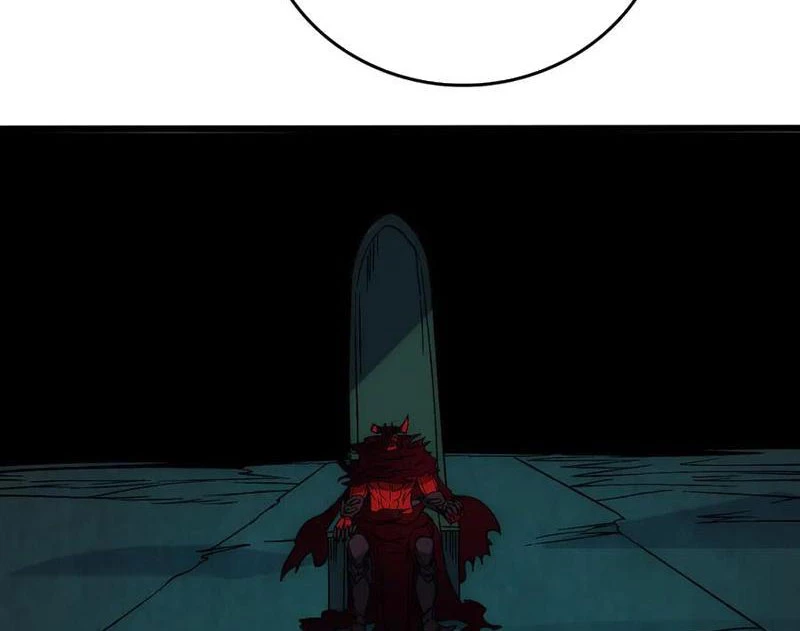 Bắt Đầu Kế Nhiệm Boss Hắc Long, Ta Vô Địch Chapter 67 - 104